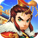 betano casino apk download