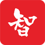 365bet casino截图