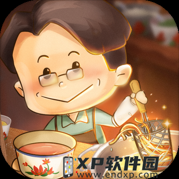 casino pix bet截图