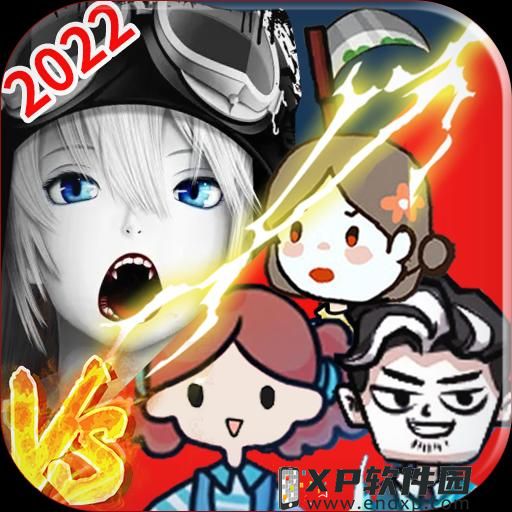 Steam公開 2021年Steam大獎入圍名單，選出你認為的年度遊戲