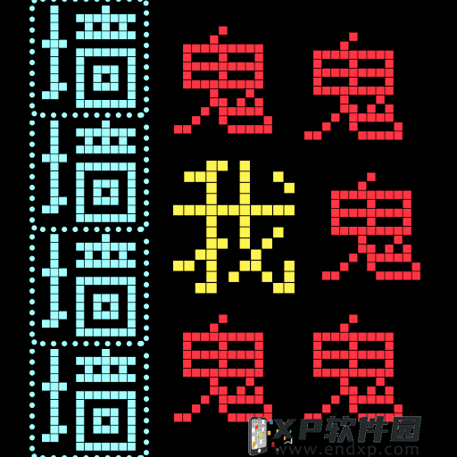 雷蛇推Lambda Labs合作筆電，主打深度學習配有RTX 3080 Max-Q