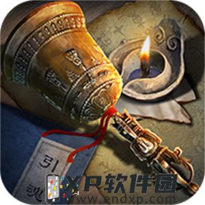 西部吸血鬼獵殺《Evil West》推遲到11月，就稍微等一下吧