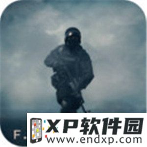 網石《二之國：交錯世界》先遣隊招募開跑，高品質預告片同步釋出