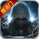 轉投Godot，《殺戮尖塔》團隊製作小品新作《Dancing Duelists》免費釋出