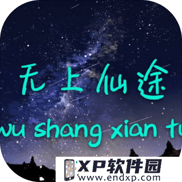 會練到哪時？日《獵人》粉絲每日實況揮1000次正拳直到連載重啟