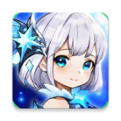 學妹來了《Another Eden》x《女神異聞錄５ 皇家版》第二波合作開跑