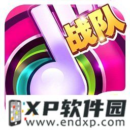 EA一張「蒸汽」動圖暗示可能回歸Steam