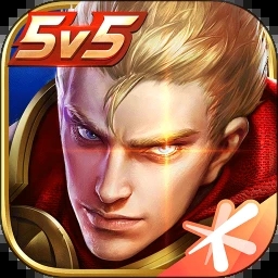 ssgames casino login截图