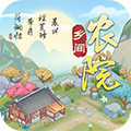 ilion casino截图