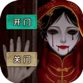 mesk.bet casino截图