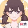 EGS《胡鬧搬家》24小時限時免費，友情合作搬家或拆房子