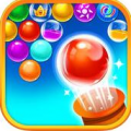 br bet casino截图