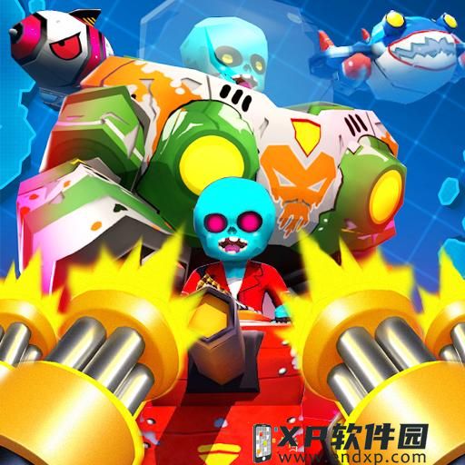 《第五人格》“夏日庆典”复刻活动即将上线！