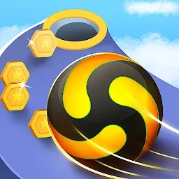 golden vegas casino截图