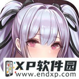 粉絲被扶正《美少女戰士》冰上秀陣容公開，水手月亮當然是梅德韋傑娃