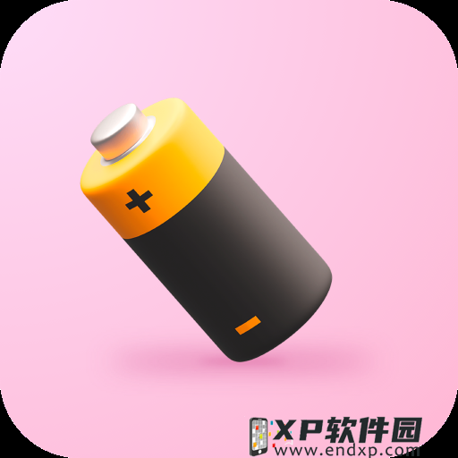 《冥戰錄》x明華園跨界歌仔戲定裝照出爐，韋宗成下海化身七叔