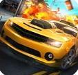 blazing 7s - jogos de casino截图