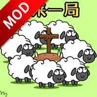 業力引爆《Minecraft》作弊玩家成勒索軟體新目標，盜帳號不成反被勒索