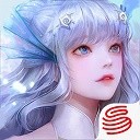 《猎龙战记：口袋版》新版来袭