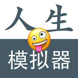 9月最佳球员正在角逐中！🔴⚫这一次谁将夺得桂冠呢