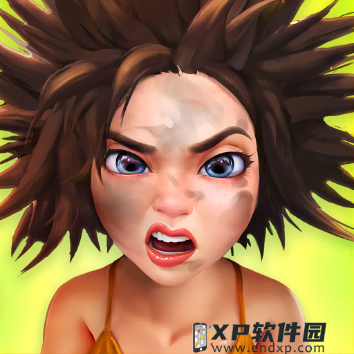 奇葩手游《羊驼兄贵》续作已上架AppStore