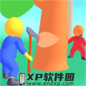 國產Roguelite合作射擊《無盡愛麗絲》推出Steam試玩版