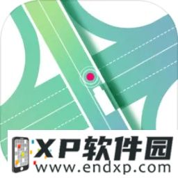 穿越到金光九界成为道域紫薇星宗颢天玄宿，又意外降临苦境