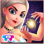 myjackpot - slots & casino