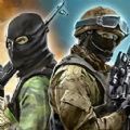 csgo2机枪有哪些 csgo2机枪系列介绍