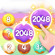 starbet casino截图