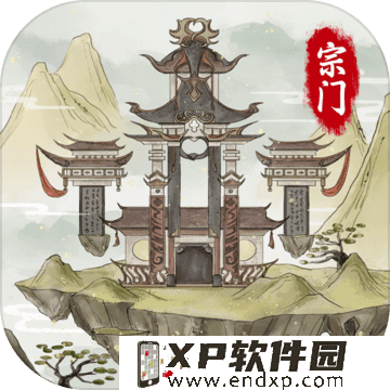 《FF14》玩家自主發起悼念活動，紀念永遠的《烙印勇士》三浦建太郎