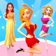 pin-up casino app