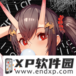 《魔戒：開戰時刻》x《cama café》上線聯名第二彈，推出主題咖啡館