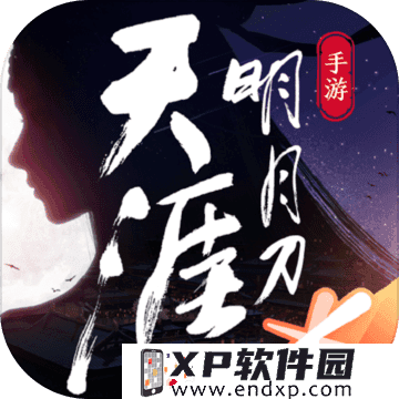 薑餅人新作《薑餅人魔女之城》 全球同步上線，消除＋裝飾餅乾們的房間