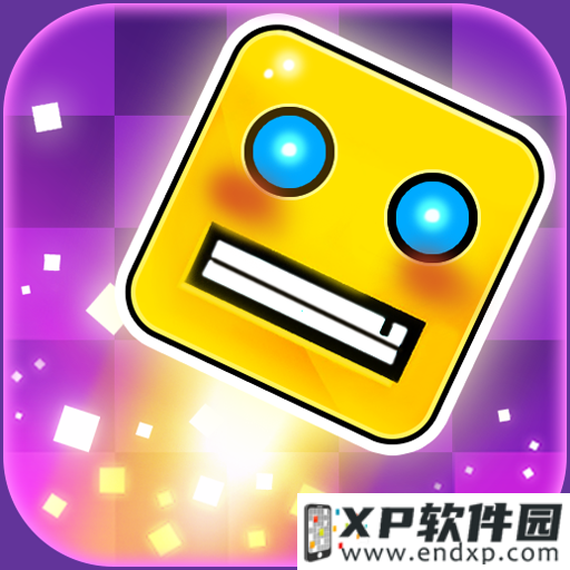 casino hold em截图