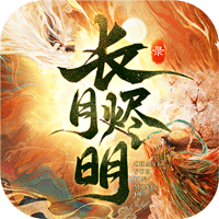 bbr bet casino截图