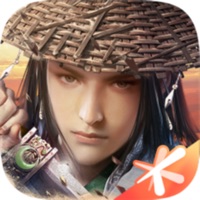 88 fortunes slots casino games截图