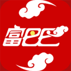 ggbet casino截图