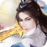 《APEX英雄》S3賽季新英雄「暗碼士」登場，中離懲罰終於實裝了