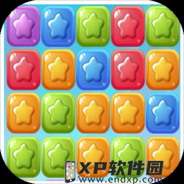 luva bet casino截图