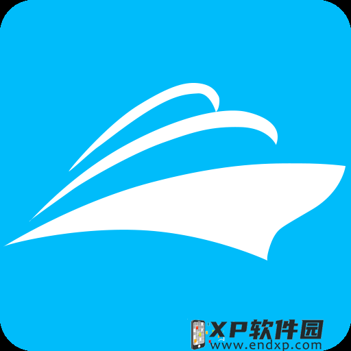 pix bet casino截图