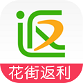 sport bet casino截图