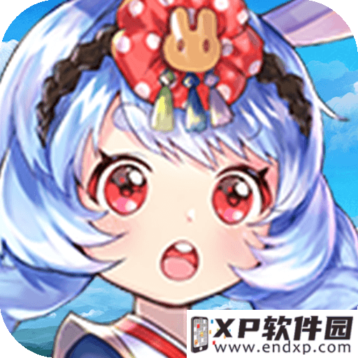 《星球：重启》4月10日更新公告