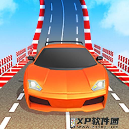 崩坏星穹铁道银枝遗器怎么选