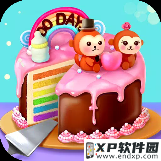 7bit casino 30 free spins截图