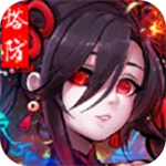 《伯乐哥》O trailer de Dou Pass já está disponível + Batalha