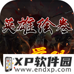 《三国志幻想大陆》全新武将登场，盘龙神迹上新