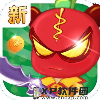 7bit casino free spins截图