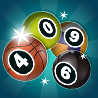 jogo 55 casino