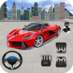 f12.bet casino截图